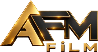 AF Media Film
